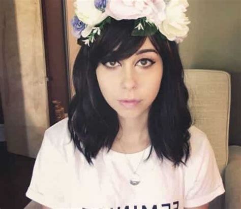 june lapine age|Shoe0nHead